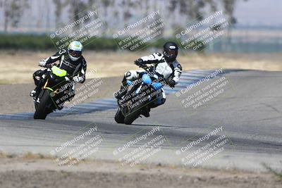 media/May-26-2024-Lets Ride (Sun) [[4952920045]]/B Group/1020am (Grapevine)/